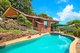 Photo - 217 Terranora Road, Banora Point NSW 2486 - Image 17