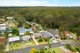 Photo - 217 The Park Drive, Sanctuary Point NSW 2540 - Image 18