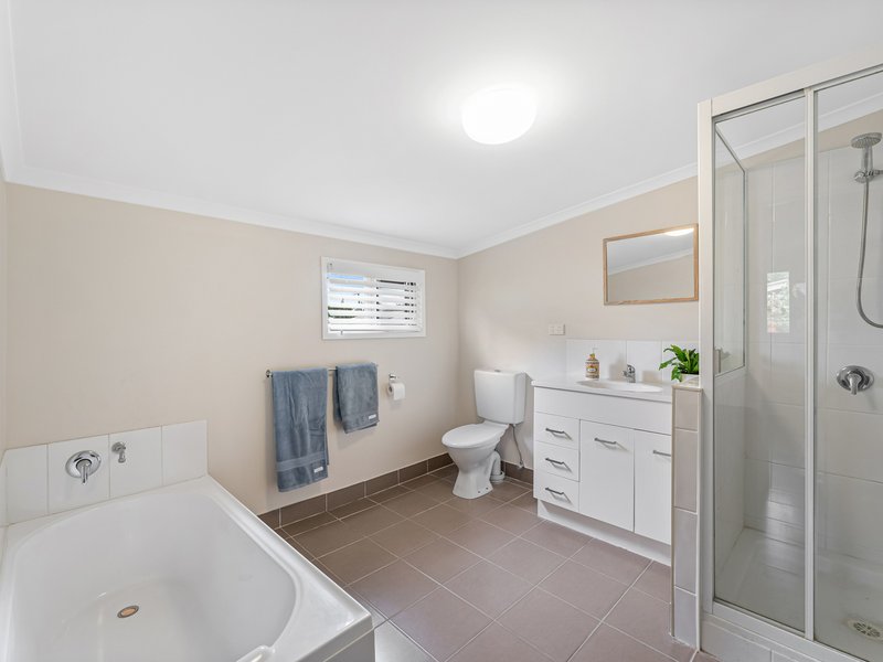 Photo - 217 Tooley Street, Maryborough QLD 4650 - Image 3