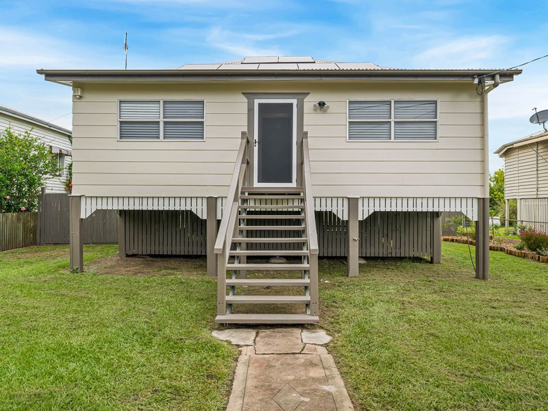 Photo - 217 Tooley Street, Maryborough QLD 4650 - Image 12