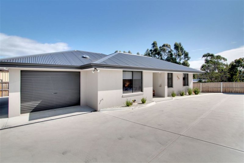 Photo - 2/17 Van Morey Road, Margate TAS 7054 - Image 10