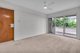 Photo - 2/17 View Street, Chermside QLD 4032 - Image 5