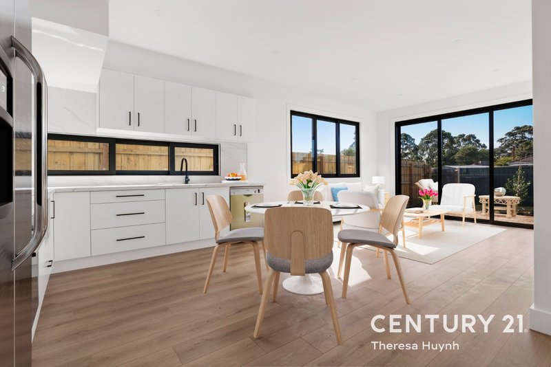 Photo - 2/17 Wales Street, Springvale VIC 3171 - Image 1