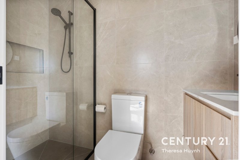 Photo - 2/17 Wales Street, Springvale VIC 3171 - Image 3