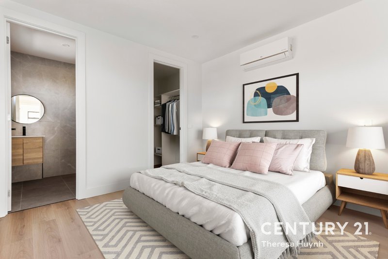 Photo - 2/17 Wales Street, Springvale VIC 3171 - Image 5