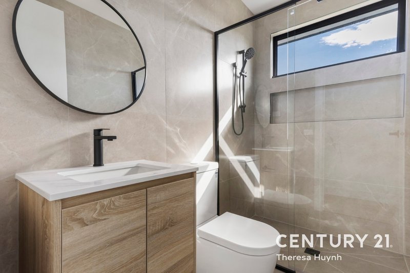 Photo - 2/17 Wales Street, Springvale VIC 3171 - Image 7