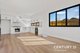 Photo - 2/17 Wales Street, Springvale VIC 3171 - Image 9