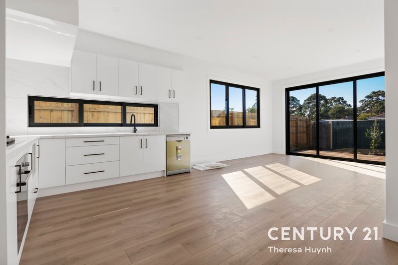 Photo - 2/17 Wales Street, Springvale VIC 3171 - Image 10