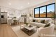 Photo - 2/17 Wales Street, Springvale VIC 3171 - Image 1