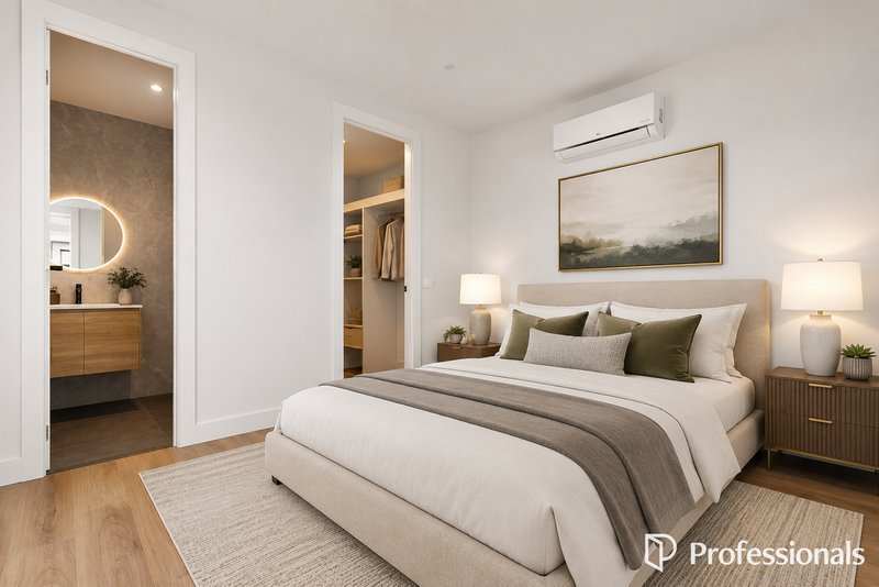 Photo - 2/17 Wales Street, Springvale VIC 3171 - Image 4