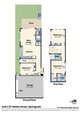 Photo - 2/17 Wales Street, Springvale VIC 3171 - Image 5