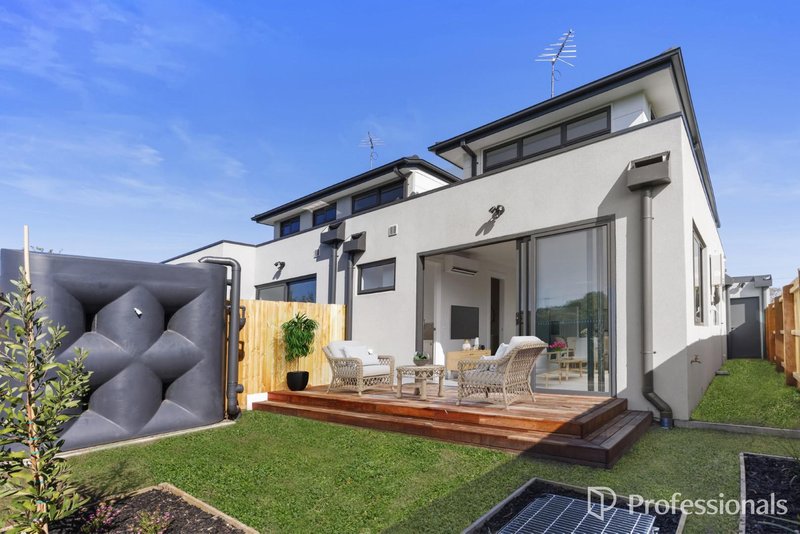 Photo - 2/17 Wales Street, Springvale VIC 3171 - Image 6