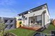 Photo - 2/17 Wales Street, Springvale VIC 3171 - Image 6