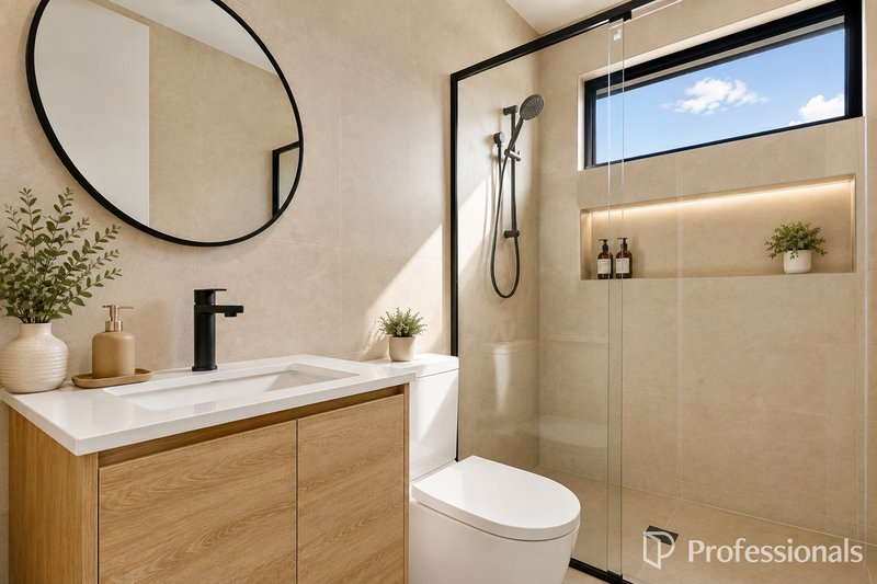 Photo - 2/17 Wales Street, Springvale VIC 3171 - Image 7