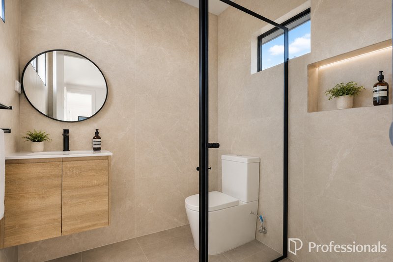 Photo - 2/17 Wales Street, Springvale VIC 3171 - Image 8