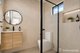 Photo - 2/17 Wales Street, Springvale VIC 3171 - Image 8