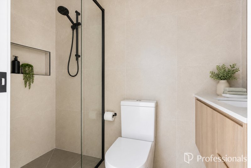 Photo - 2/17 Wales Street, Springvale VIC 3171 - Image 9