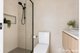 Photo - 2/17 Wales Street, Springvale VIC 3171 - Image 9