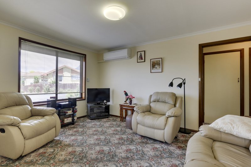 2/17 Walgett Place, Glenorchy TAS 7010 Real Estate Industry Partners