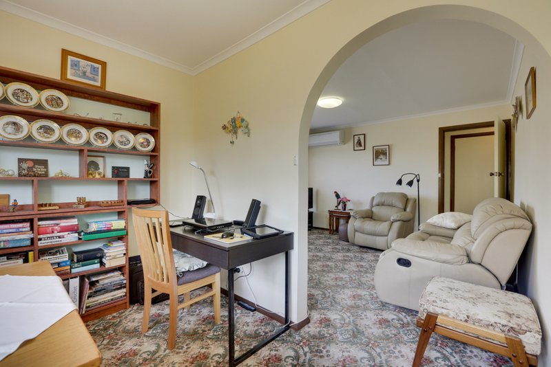 2/17 Walgett Place, Glenorchy TAS 7010 Real Estate Industry Partners