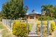 Photo - 217 Wantigong Street, North Albury NSW 2640 - Image 1