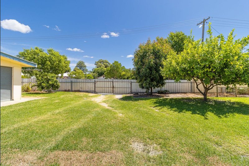 Photo - 217 Wantigong Street, North Albury NSW 2640 - Image 6