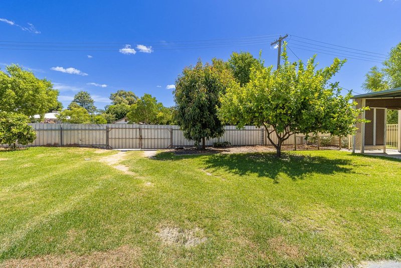 Photo - 217 Wantigong Street, North Albury NSW 2640 - Image 17