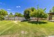 Photo - 217 Wantigong Street, North Albury NSW 2640 - Image 17