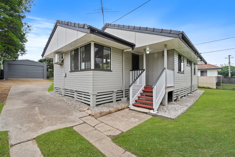 217 Watson Road, Acacia Ridge QLD 4110