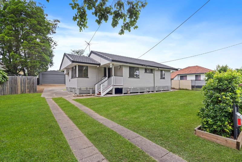 Photo - 217 Watson Road, Acacia Ridge QLD 4110 - Image 2