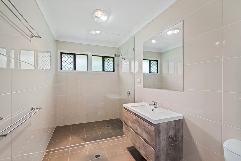 Photo - 217 Watson Road, Acacia Ridge QLD 4110 - Image 14