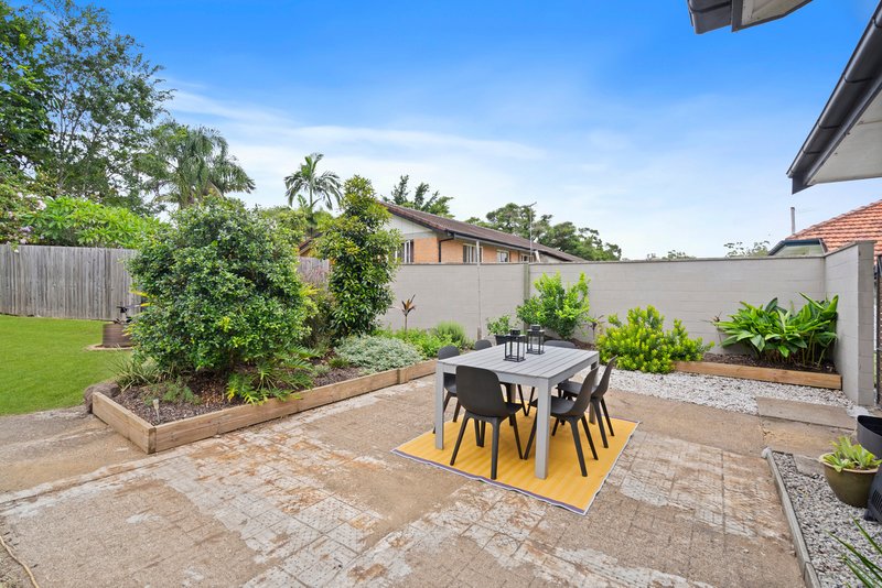 Photo - 217 Watson Road, Acacia Ridge QLD 4110 - Image 19