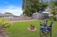 Photo - 217 Watson Road, Acacia Ridge QLD 4110 - Image 21