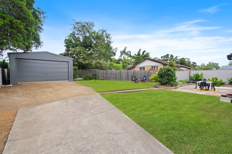 Photo - 217 Watson Road, Acacia Ridge QLD 4110 - Image 22