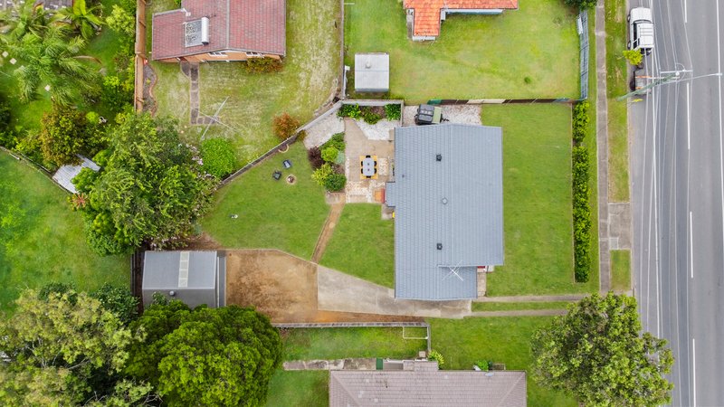 Photo - 217 Watson Road, Acacia Ridge QLD 4110 - Image 24