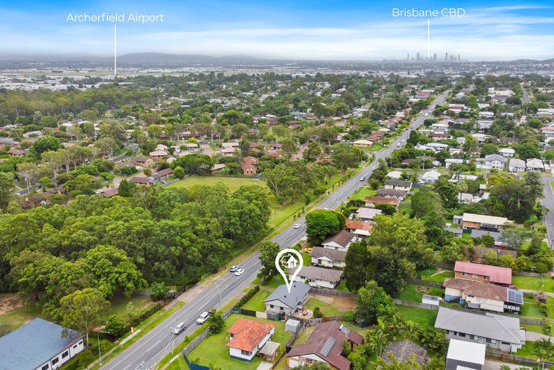 Photo - 217 Watson Road, Acacia Ridge QLD 4110 - Image 28