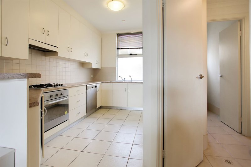 Photo - 217 Waymouth Street, Adelaide SA 5000 - Image 4