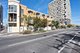 Photo - 217 Waymouth Street, Adelaide SA 5000 - Image 11