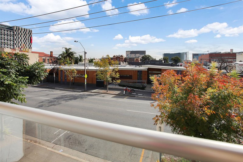 Photo - 217 Waymouth Street, Adelaide SA 5000 - Image 21