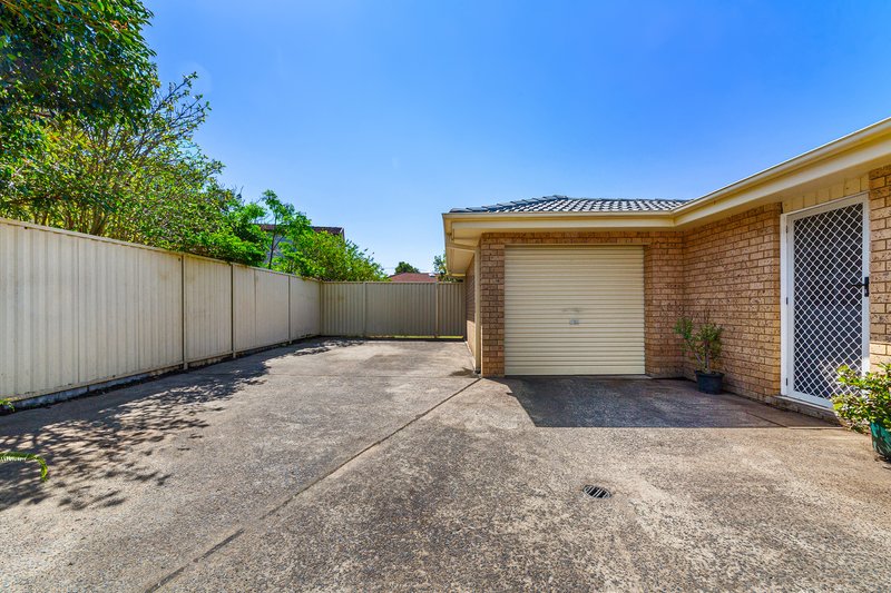 Photo - 2/17 Westbrook Parade, Gorokan NSW 2263 - Image 9