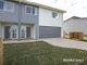 Photo - 2/17 Willoughby Crescent, East Mackay QLD 4740 - Image 1