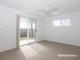 Photo - 2/17 Willoughby Crescent, East Mackay QLD 4740 - Image 2