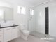 Photo - 2/17 Willoughby Crescent, East Mackay QLD 4740 - Image 3