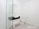 Photo - 2/17 Willoughby Crescent, East Mackay QLD 4740 - Image 5