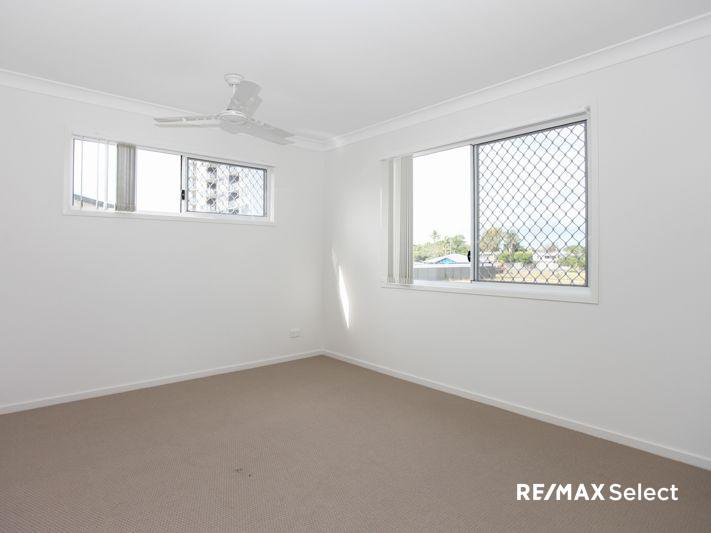 Photo - 2/17 Willoughby Crescent, East Mackay QLD 4740 - Image 6