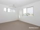 Photo - 2/17 Willoughby Crescent, East Mackay QLD 4740 - Image 6