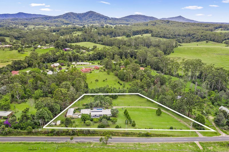 Photo - 217 Wirrimbi Road, Newee Creek NSW 2447 - Image 16