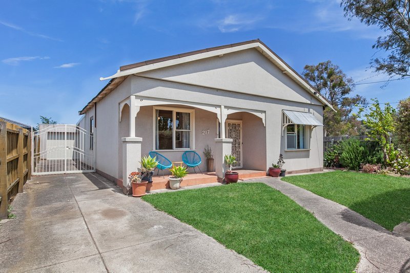 217 Wood Street, Preston VIC 3072