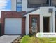 Photo - 2/17 Woods Street, Laverton VIC 3028 - Image 1