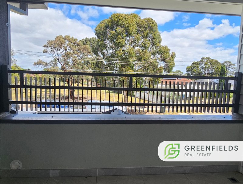 Photo - 2/17 Woods Street, Laverton VIC 3028 - Image 3